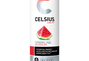 CELSIUS Watermelon